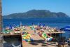 Miramer Beach - Marmaris Hotels and Resorts, hotels in marmaris Turkey