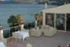 Miramer Beach - Marmaris Hotels and Resorts, hotels in marmaris Turkey