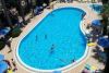 Miramer Beach - Marmaris Hotels and Resorts, hotels in marmaris Turkey