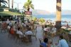 Miramer Beach - Marmaris Hotels and Resorts, hotels in marmaris Turkey