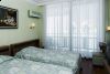 SunMaris Park - Marmaris Hotels and Resorts, hotels in marmaris Turkey