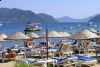SunMaris Park - Marmaris Hotels and Resorts, hotels in marmaris Turkey