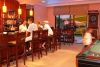 SunMaris Park - Marmaris Hotels and Resorts, hotels in marmaris Turkey