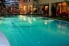 SunMaris Park - Marmaris Hotels and Resorts, hotels in marmaris Turkey