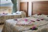 SunMaris Park - Marmaris Hotels and Resorts, hotels in marmaris Turkey
