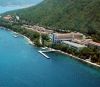 Mares Hotel Dolphin Park - Marmaris Hotels and Resorts, hotels in marmaris Turkey