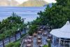 Mares Hotel Dolphin Park - Marmaris Hotels and Resorts, hotels in marmaris Turkey