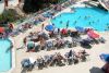 Grand Cettia Hotel - Marmaris Hotels and Resorts, hotels in marmaris Turkey