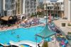 Grand Cettia Hotel - Marmaris Hotels and Resorts, hotels in marmaris Turkey