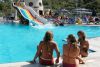 Grand Cettia Hotel - Marmaris Hotels and Resorts, hotels in marmaris Turkey