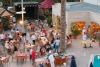 Grand Cettia Hotel - Marmaris Hotels and Resorts, hotels in marmaris Turkey