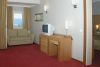 Grand Cettia Hotel - Marmaris Hotels and Resorts, hotels in marmaris Turkey