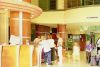 Grand Cettia Hotel - Marmaris Hotels and Resorts, hotels in marmaris Turkey