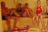 Grand Cettia Hotel - Marmaris Hotels and Resorts, hotels in marmaris Turkey