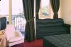 Grand Cettia Hotel - Marmaris Hotels and Resorts, hotels in marmaris Turkey