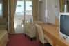 Grand Cettia Hotel - Marmaris Hotels and Resorts, hotels in marmaris Turkey