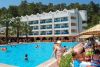 Turunc Hotel - Marmaris Hotels and Resorts, hotels in marmaris Turkey