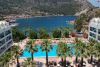 Turunc Hotel - Marmaris Hotels and Resorts, hotels in marmaris Turkey