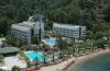 Turunc Hotel - Marmaris Hotels and Resorts, hotels in marmaris Turkey
