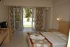 Turunc Hotel - Marmaris Hotels and Resorts, hotels in marmaris Turkey
