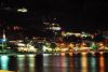 Turunc Hotel - Marmaris Hotels and Resorts, hotels in marmaris Turkey
