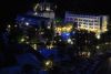 Turunc Hotel - Marmaris Hotels and Resorts, hotels in marmaris Turkey
