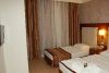 Turunc Hotel - Marmaris Hotels and Resorts, hotels in marmaris Turkey