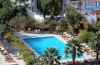 Turunc Hotel - Marmaris Hotels and Resorts, hotels in marmaris Turkey