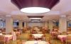 Turunc Hotel - Marmaris Hotels and Resorts, hotels in marmaris Turkey