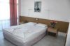 Turunc Hotel - Marmaris Hotels and Resorts, hotels in marmaris Turkey