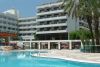 Blue Bay's Deluxe Hotel - Marmaris Hotels and Resorts, hotels in marmaris Turkey