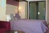 Blue Bay's Deluxe Hotel - Marmaris Hotels and Resorts, hotels in marmaris Turkey