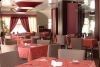 Blue Bay's Deluxe Hotel - Marmaris Hotels and Resorts, hotels in marmaris Turkey