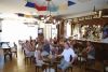 Blue Bay's Deluxe Hotel - Marmaris Hotels and Resorts, hotels in marmaris Turkey