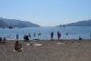 Blue Bay's Deluxe Hotel - Marmaris Hotels and Resorts, hotels in marmaris Turkey