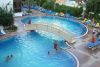 Blue Bay's Deluxe Hotel - Marmaris Hotels and Resorts, hotels in marmaris Turkey