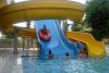 Blue Bay's Deluxe Hotel - Marmaris Hotels and Resorts, hotels in marmaris Turkey