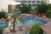 Blue Bay's Deluxe Hotel - Marmaris Hotels and Resorts, hotels in marmaris Turkey