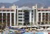 Grand Pasa Hotel - Marmaris Hotels and Resorts, hotels in marmaris Turkey