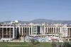 Grand Pasa Hotel - Marmaris Hotels and Resorts, hotels in marmaris Turkey