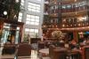 Grand Pasa Hotel - Marmaris Hotels and Resorts, hotels in marmaris Turkey