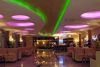 Grand Pasa Hotel - Marmaris Hotels and Resorts, hotels in marmaris Turkey