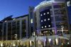 Grand Pasa Hotel - Marmaris Hotels and Resorts, hotels in marmaris Turkey