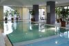 Grand Pasa Hotel - Marmaris Hotels and Resorts, hotels in marmaris Turkey