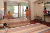 Flamingo Hotel - Marmaris Hotels and Resorts, hotels in marmaris Turkey