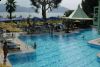 Flamingo Hotel - Marmaris Hotels and Resorts, hotels in marmaris Turkey