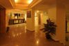 Flamingo Hotel - Marmaris Hotels and Resorts, hotels in marmaris Turkey