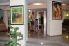 Flamingo Hotel - Marmaris Hotels and Resorts, hotels in marmaris Turkey