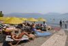 Flamingo Hotel - Marmaris Hotels and Resorts, hotels in marmaris Turkey