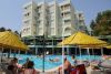 Flamingo Hotel - Marmaris Hotels and Resorts, hotels in marmaris Turkey